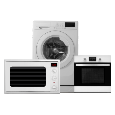 Appliance Repair near you