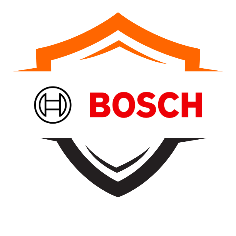 Bosch Service center in Dubai
