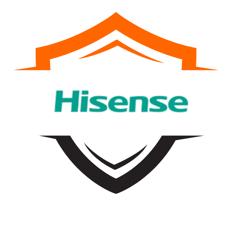 Hisense Service center in Dubai