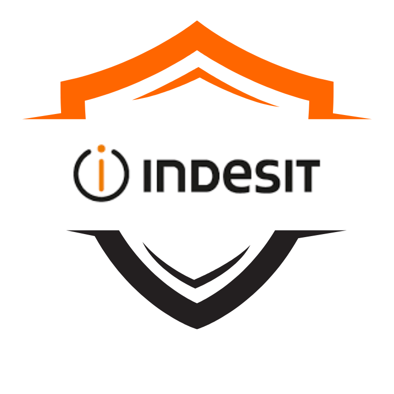 Indesit Service center in Dubai
