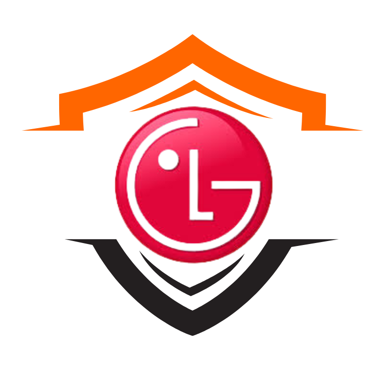 Lg Service center in Dubai