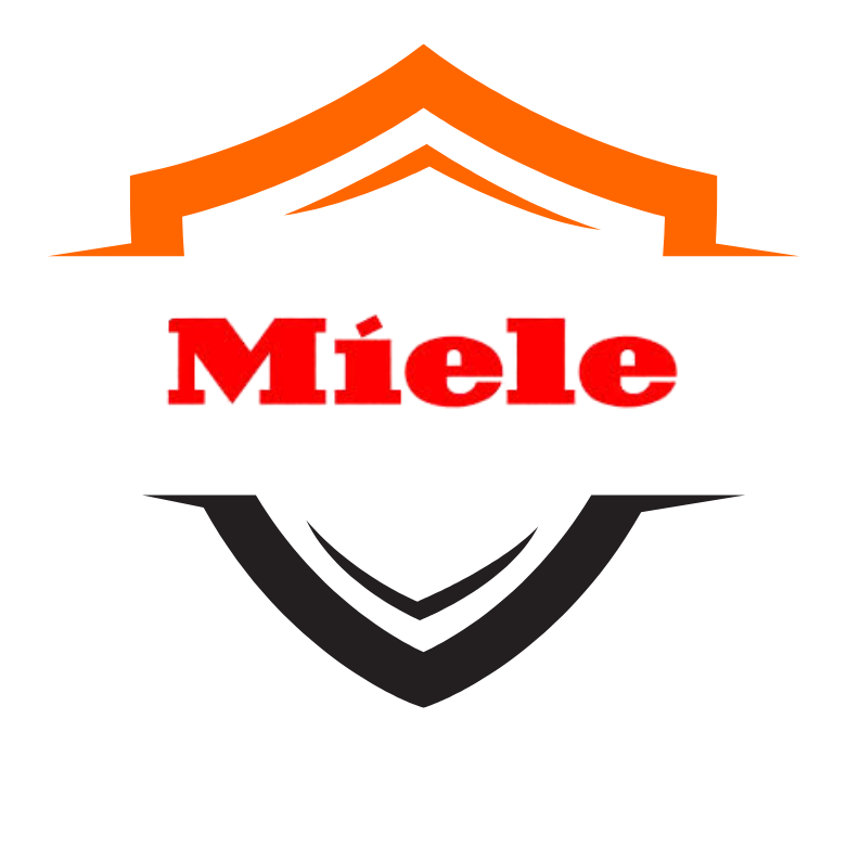 Miele Service center in Dubai