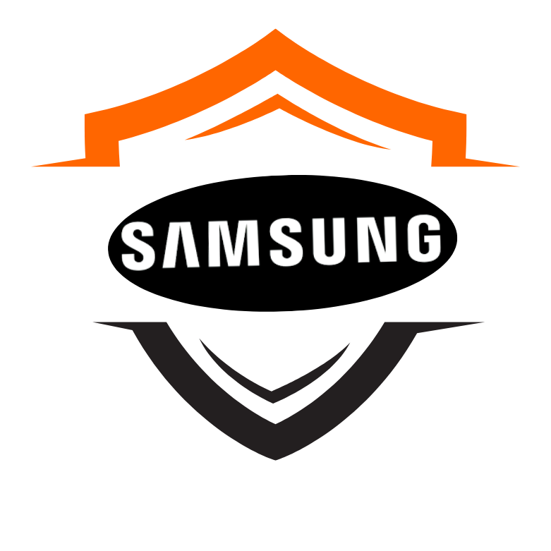 Samsung Service center in Dubai