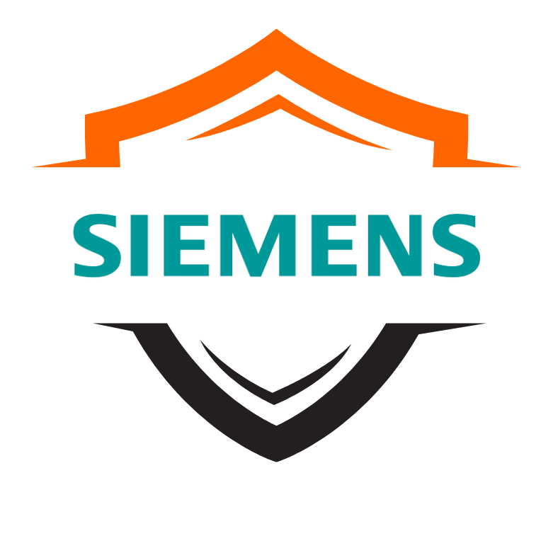 Siemens Service center in Dubai