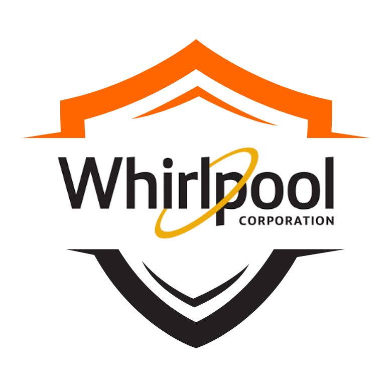 Whirlpool Service center in Dubai