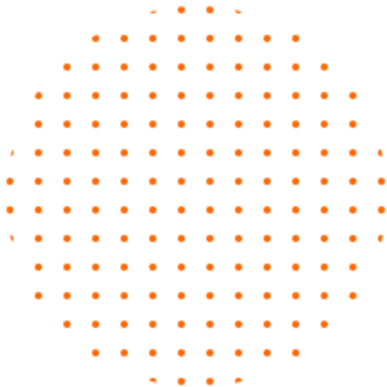 circle